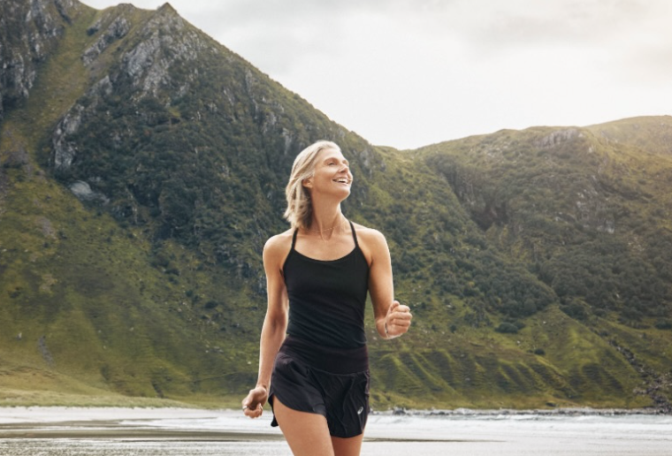 Screenshot 2026-03-12 at 13.48.19.png