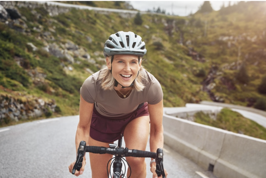 Screenshot 2026-03-12 at 13.47.55.png