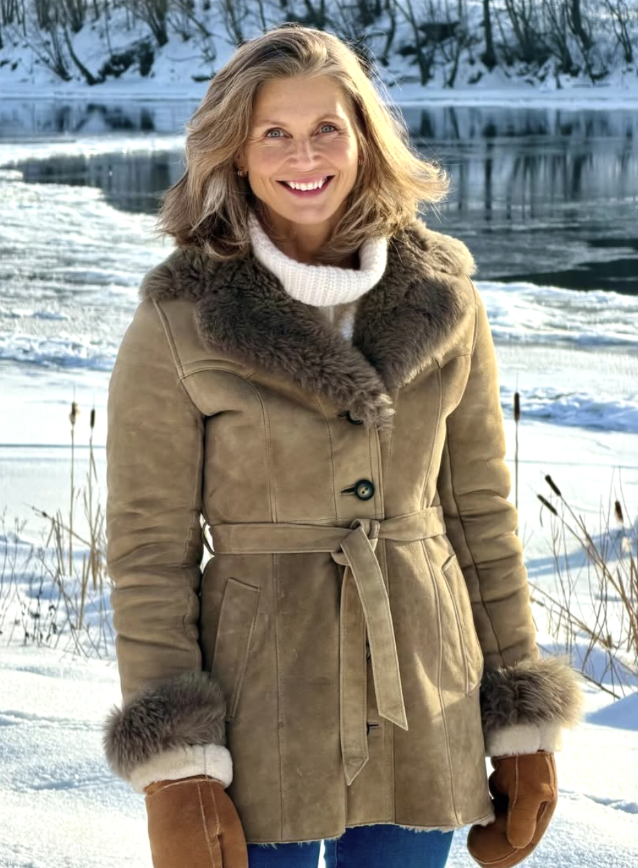 Screenshot 2026-03-12 at 14.47.30.png