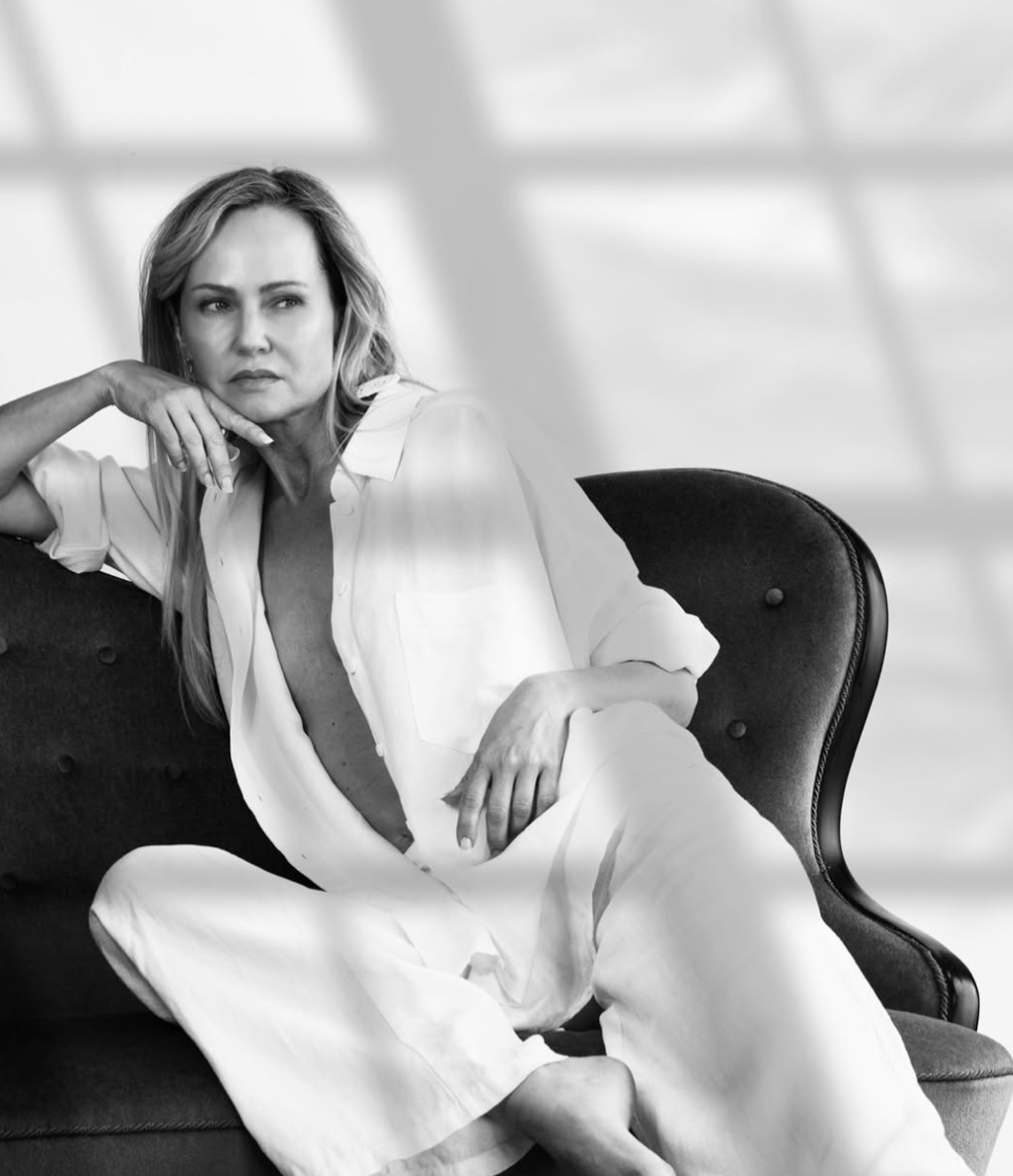 Screenshot 2026-03-12 at 14.58.15.png