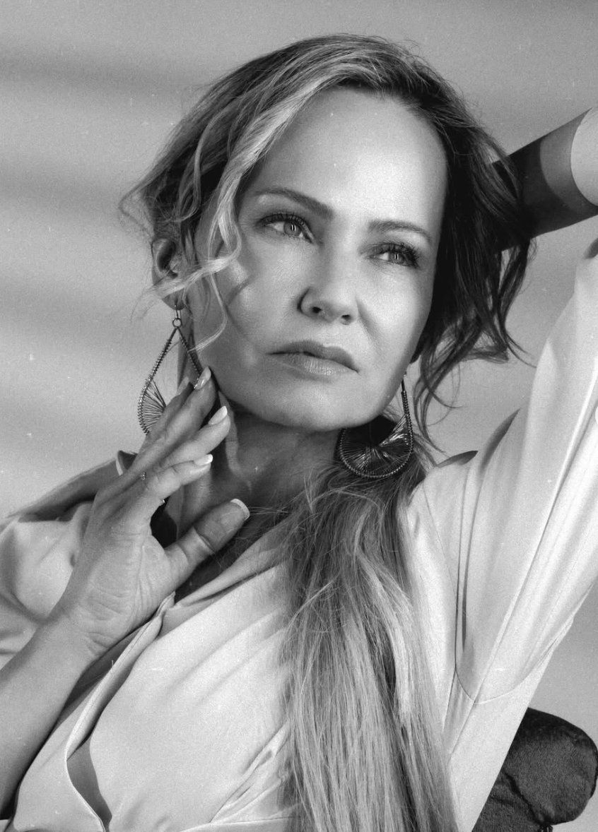 Screenshot 2026-03-12 at 15.00.01.png