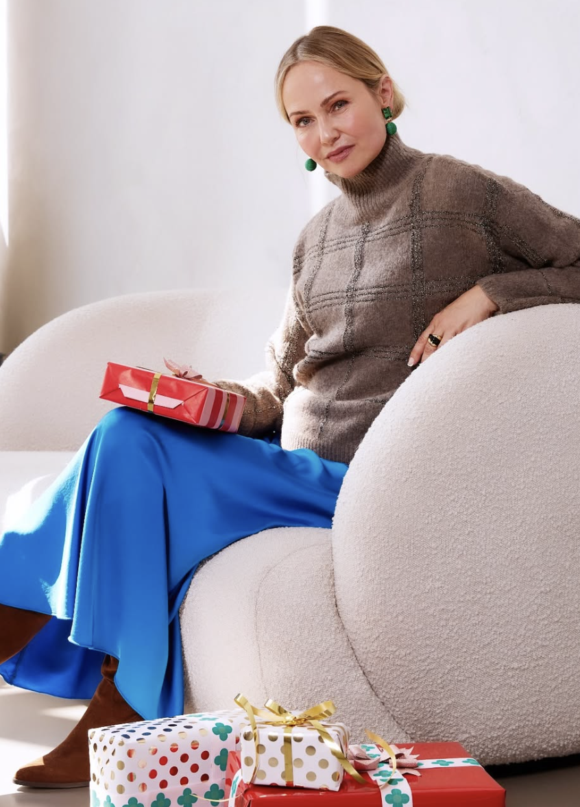 Screenshot 2026-03-12 at 15.00.40.png