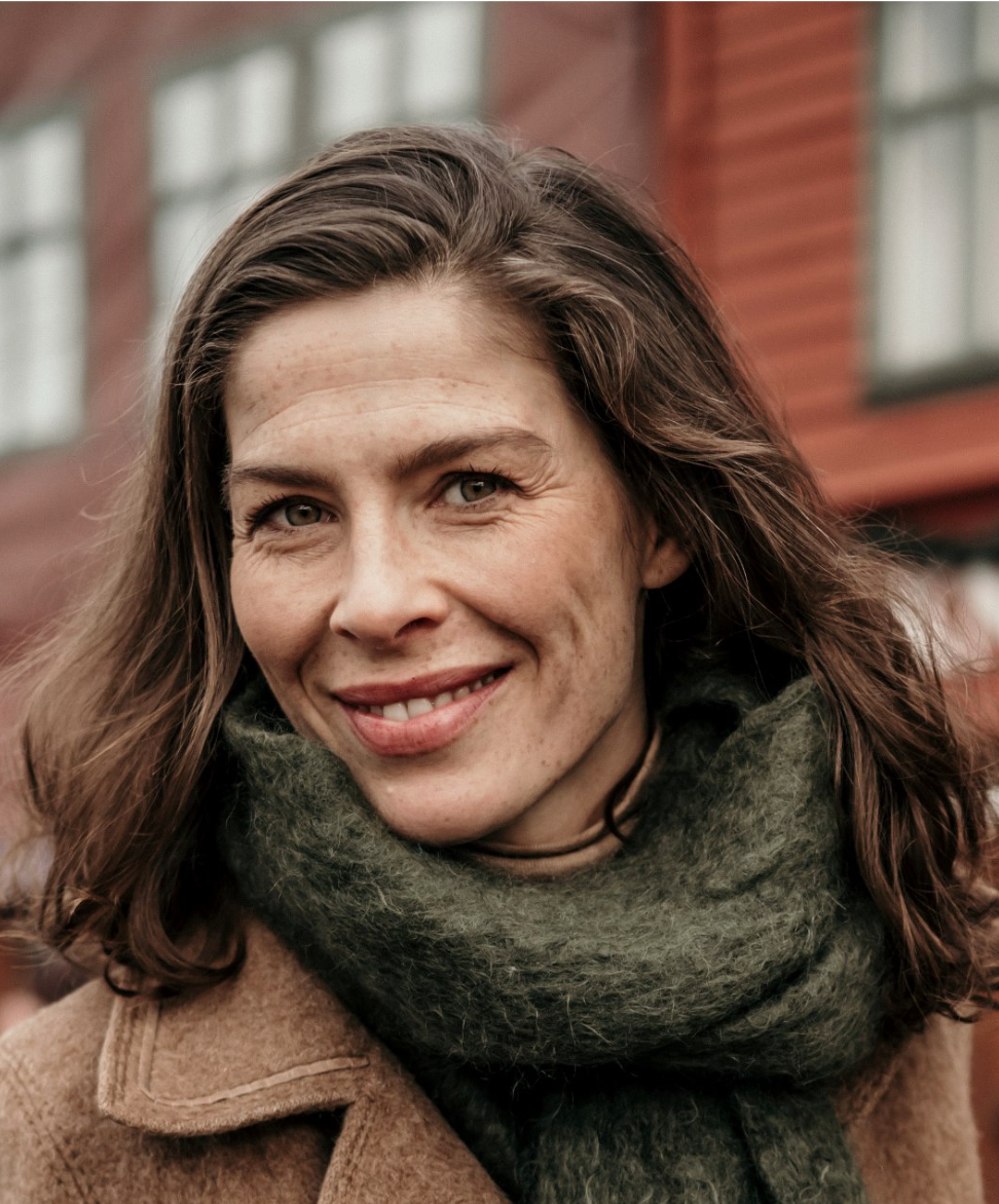 Screenshot 2026-03-12 at 15.35.49.png