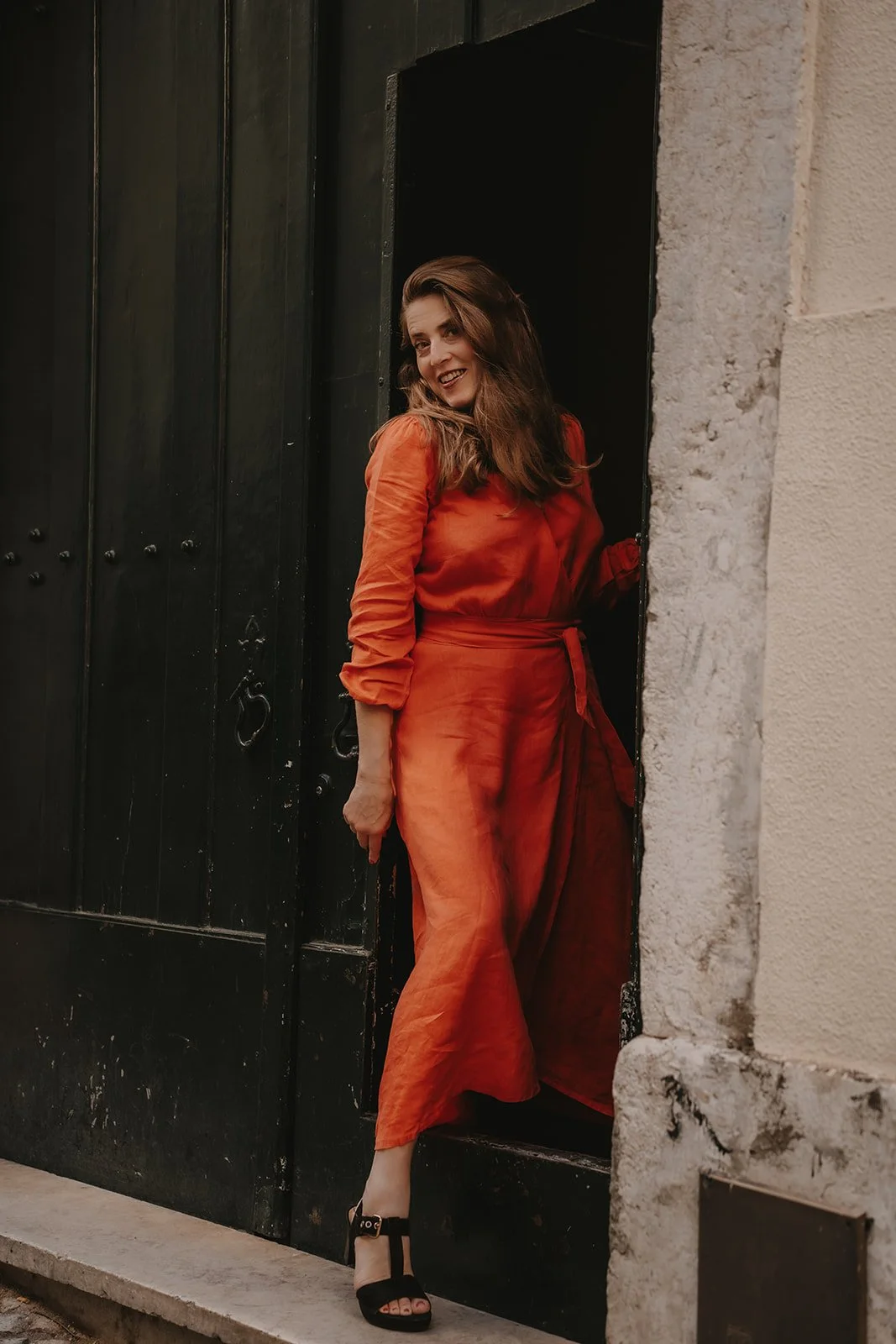  Photography by Shari Van De Craen 