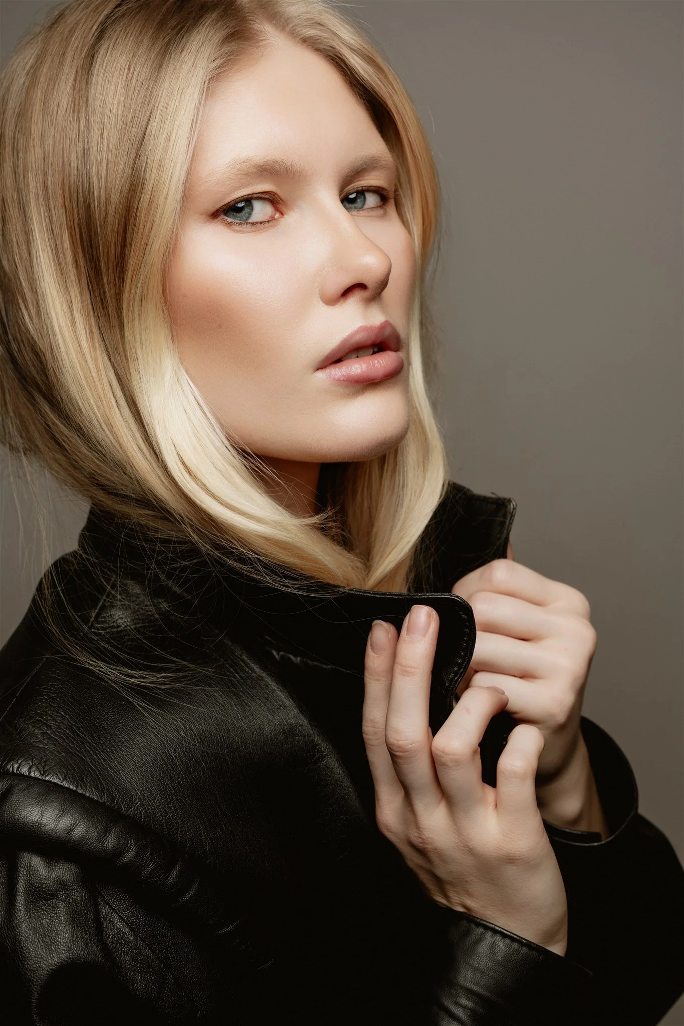  Photography by Cecilie Bannow 