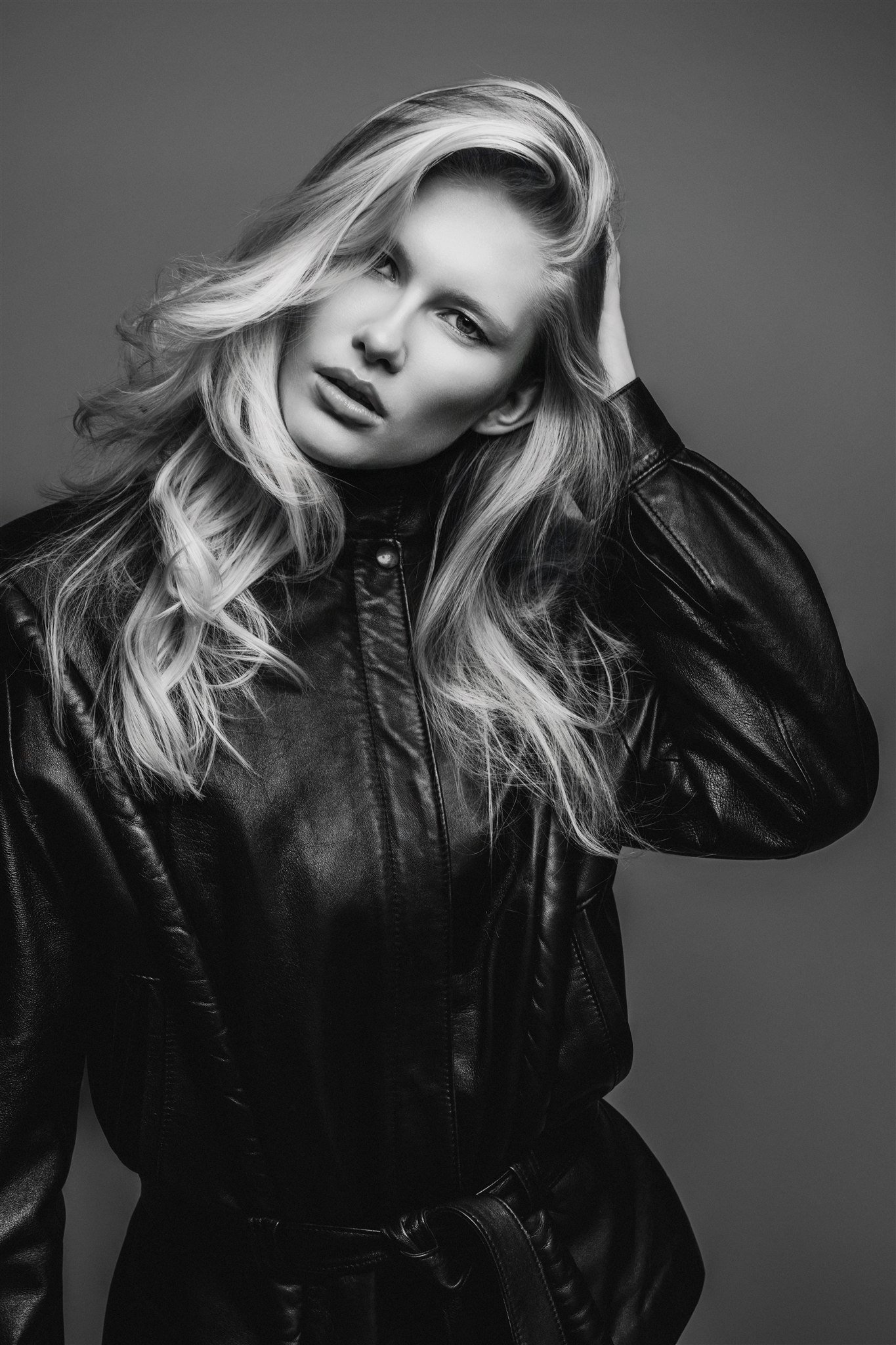  Photography by Cecilie Bannow 