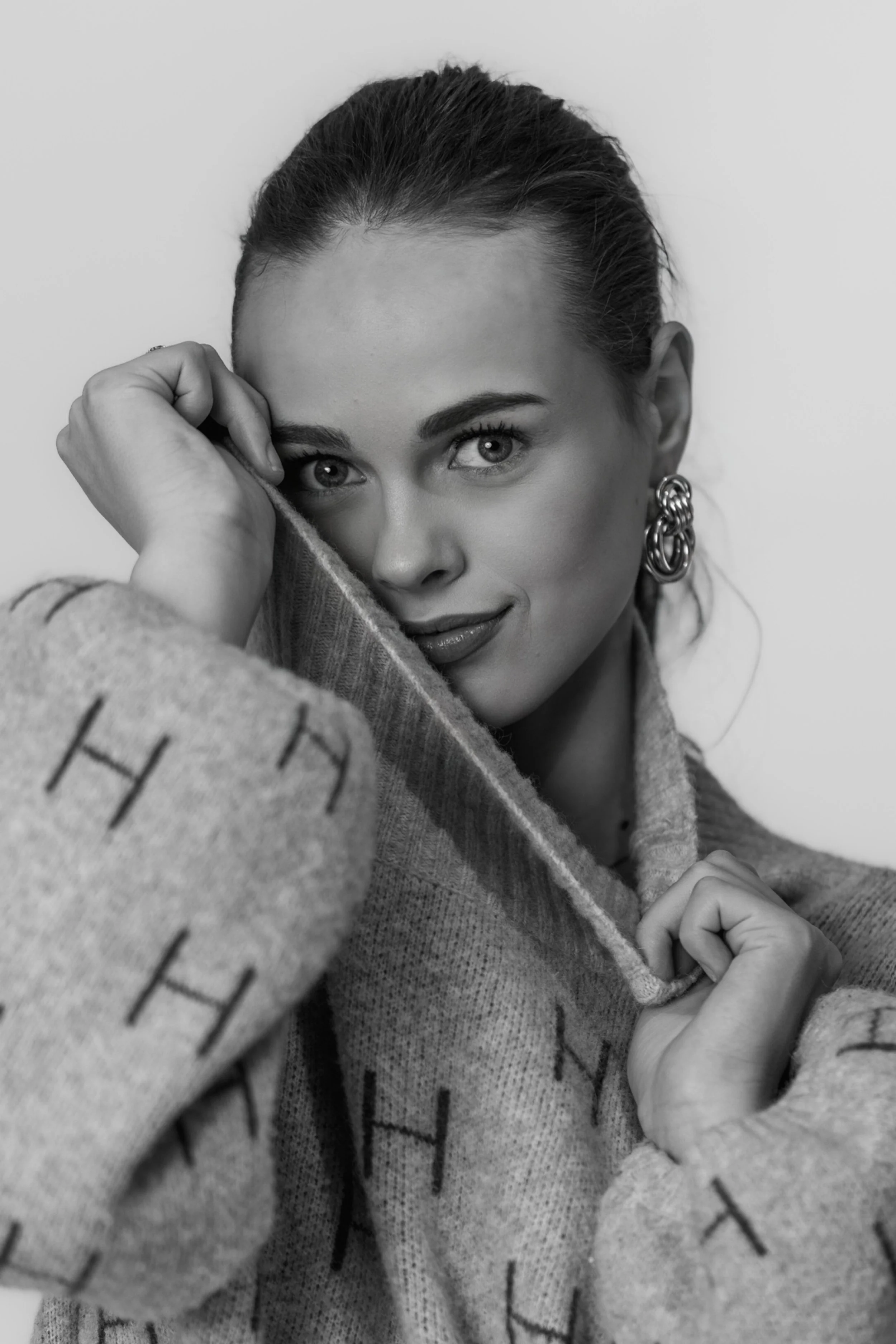  Photography by Tor-helge Gilleshammer 