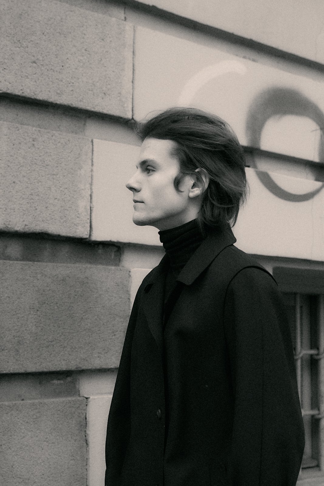  photography by Julio M. Salas 
