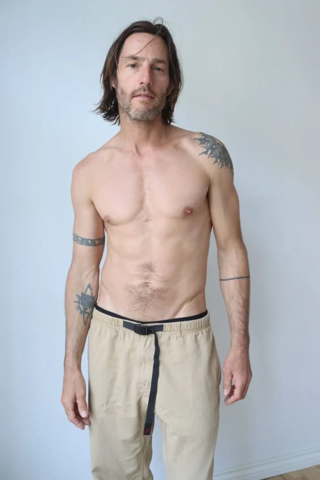 7594126-big.jpg
