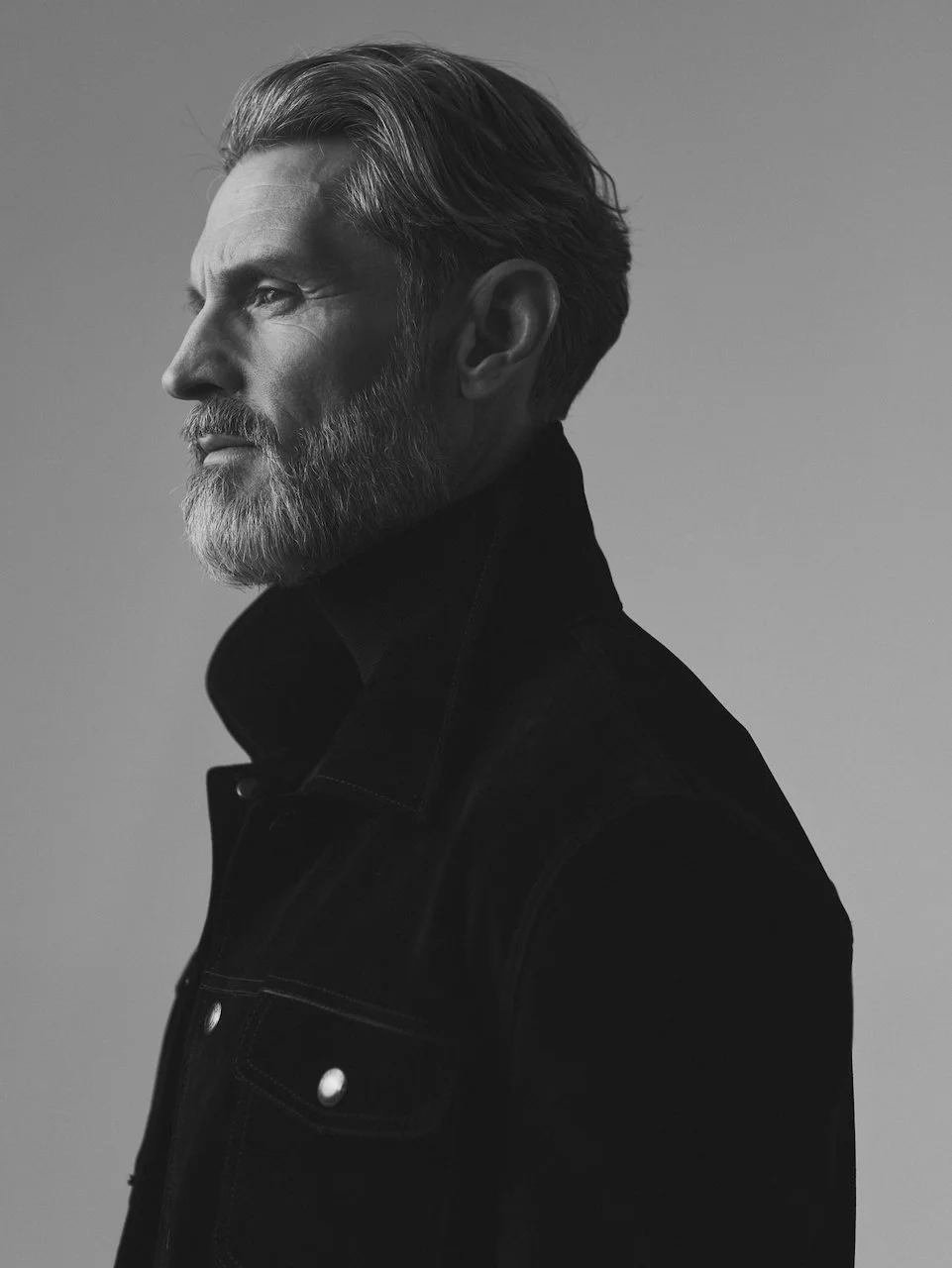  Photography by Truls Quale 