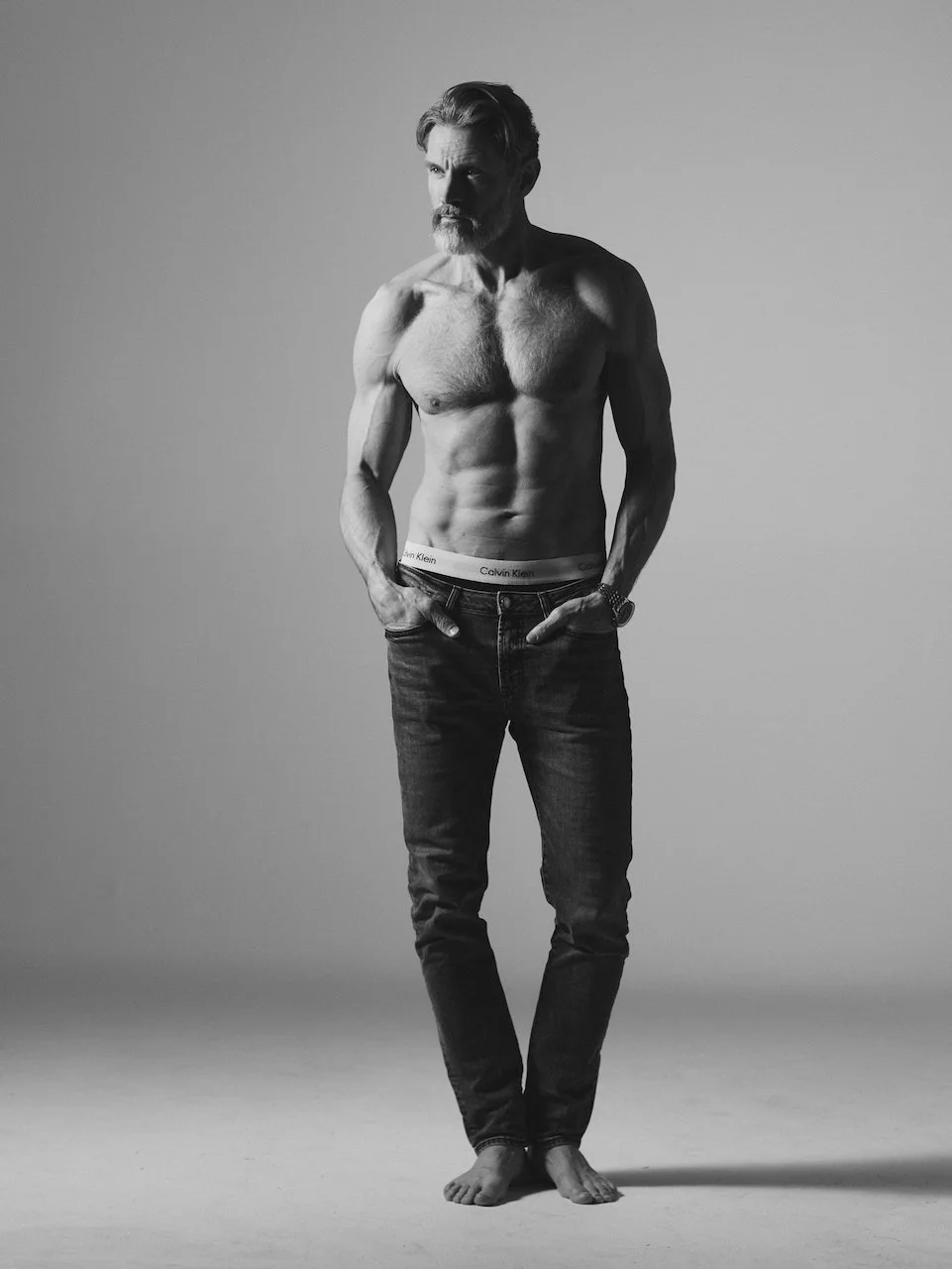 Photography by Truls Quale 
