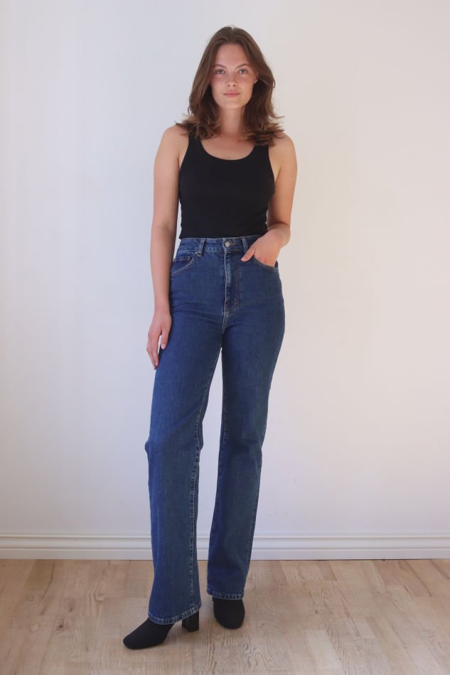 7843292-big.jpg