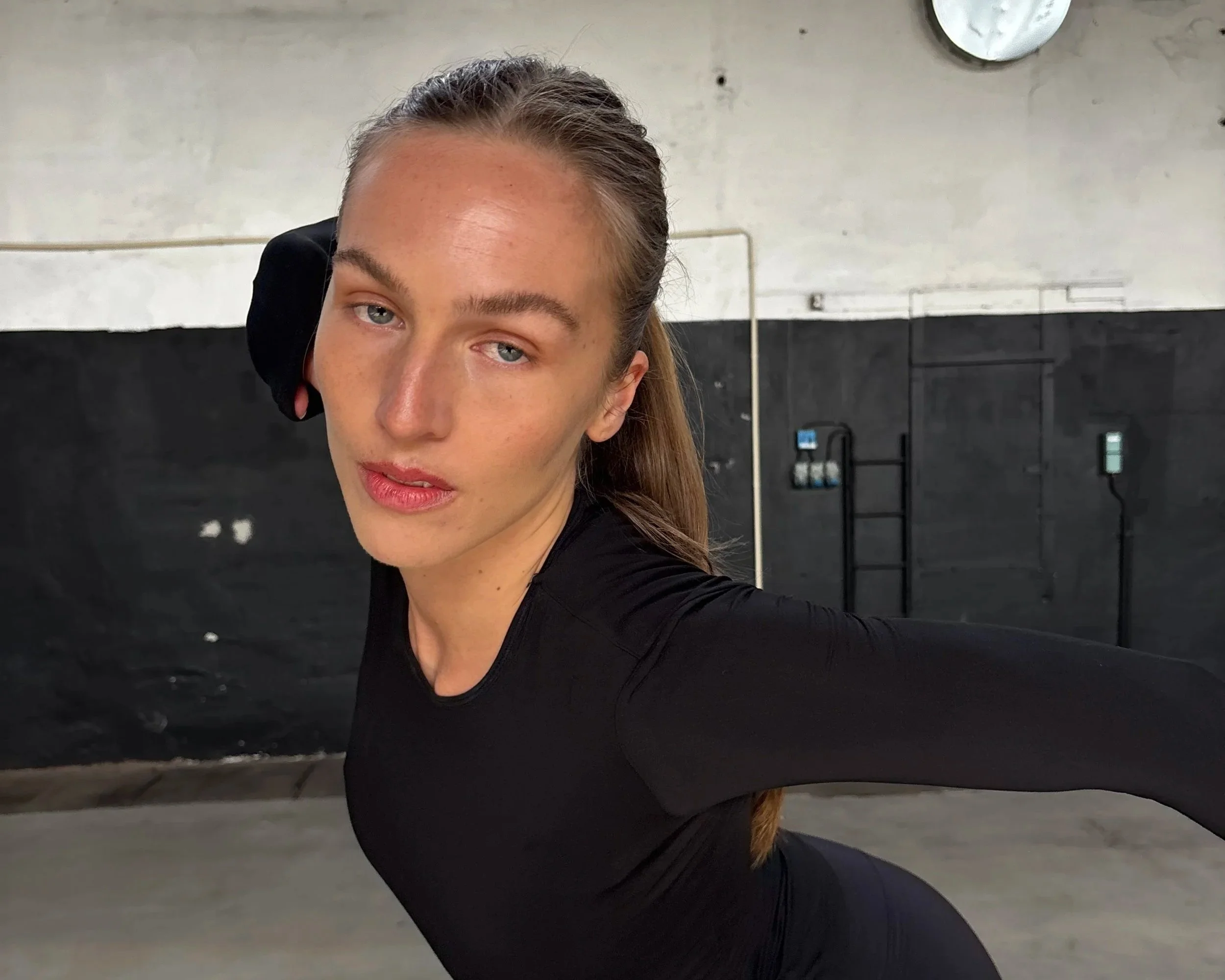  Photography by Karen Klepp 