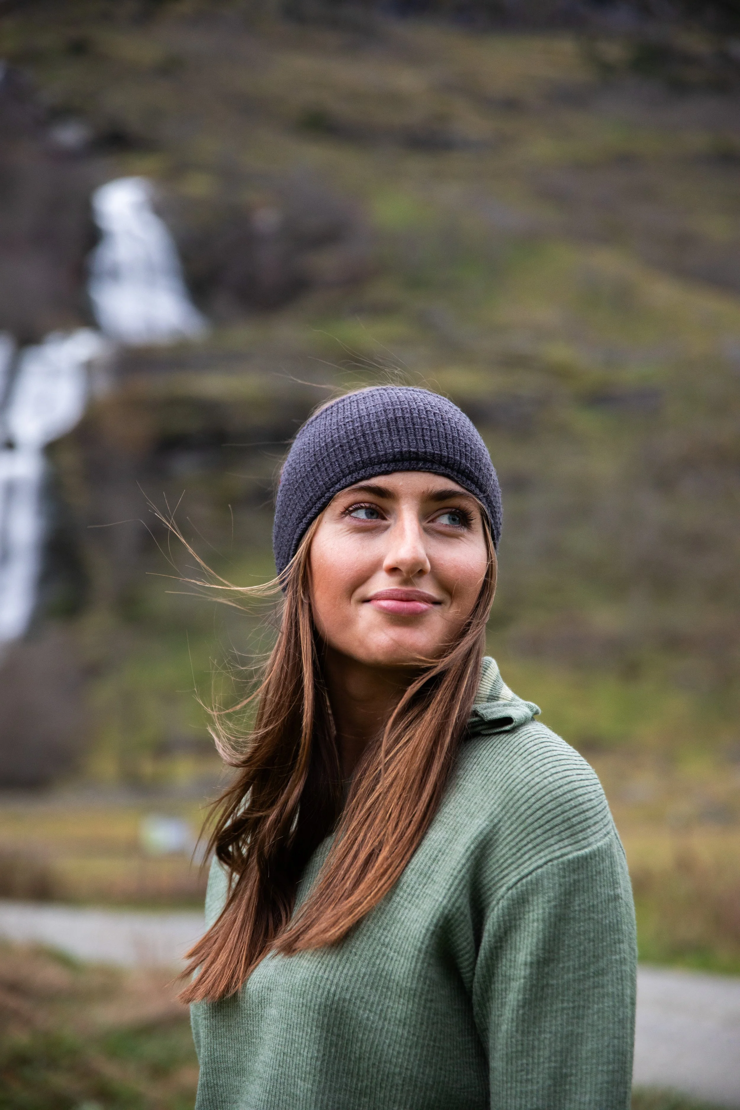 Jotunheim_stryn_M51Marketing_oktober_2024-275.jpeg