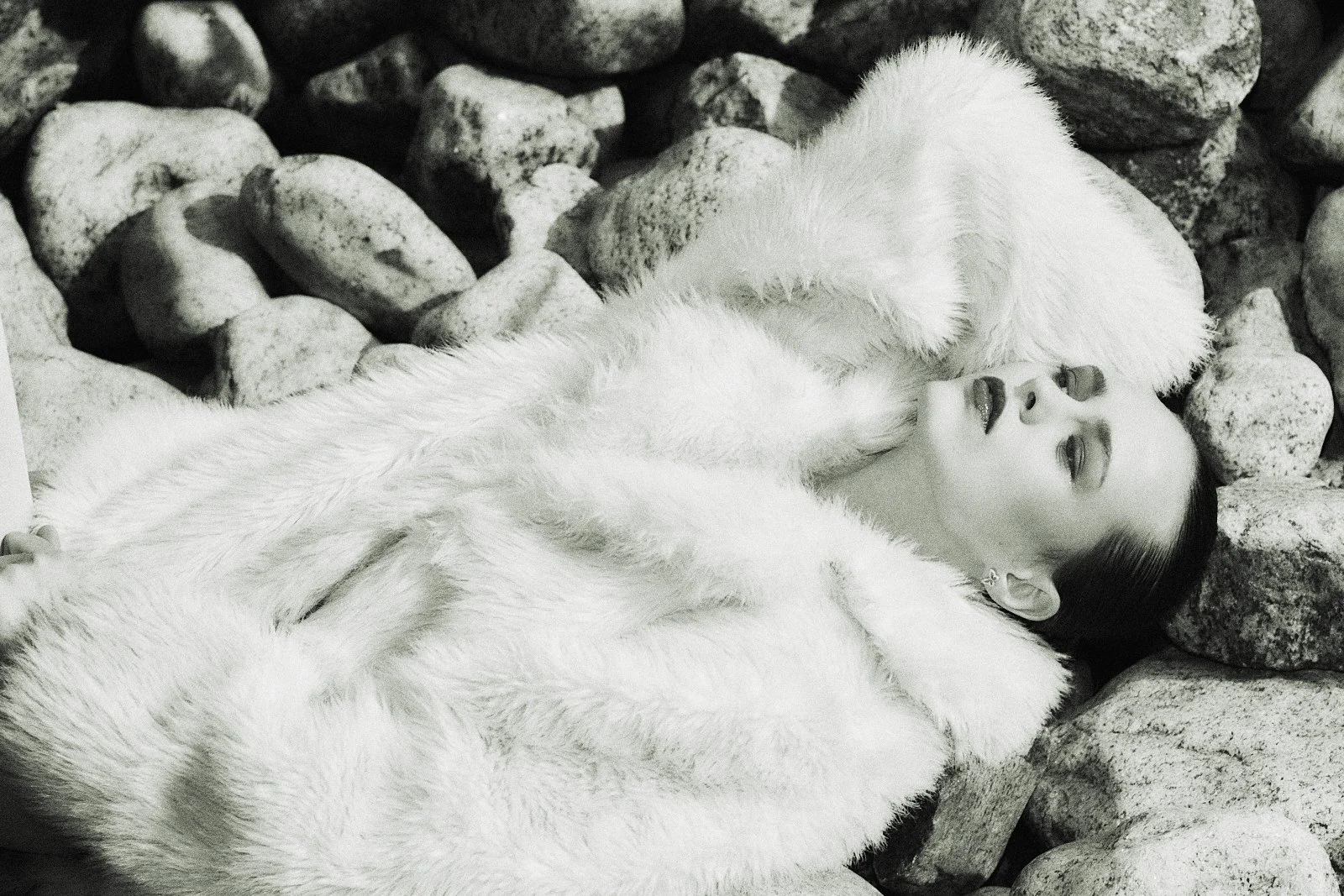  Photography by Julio M Salas 