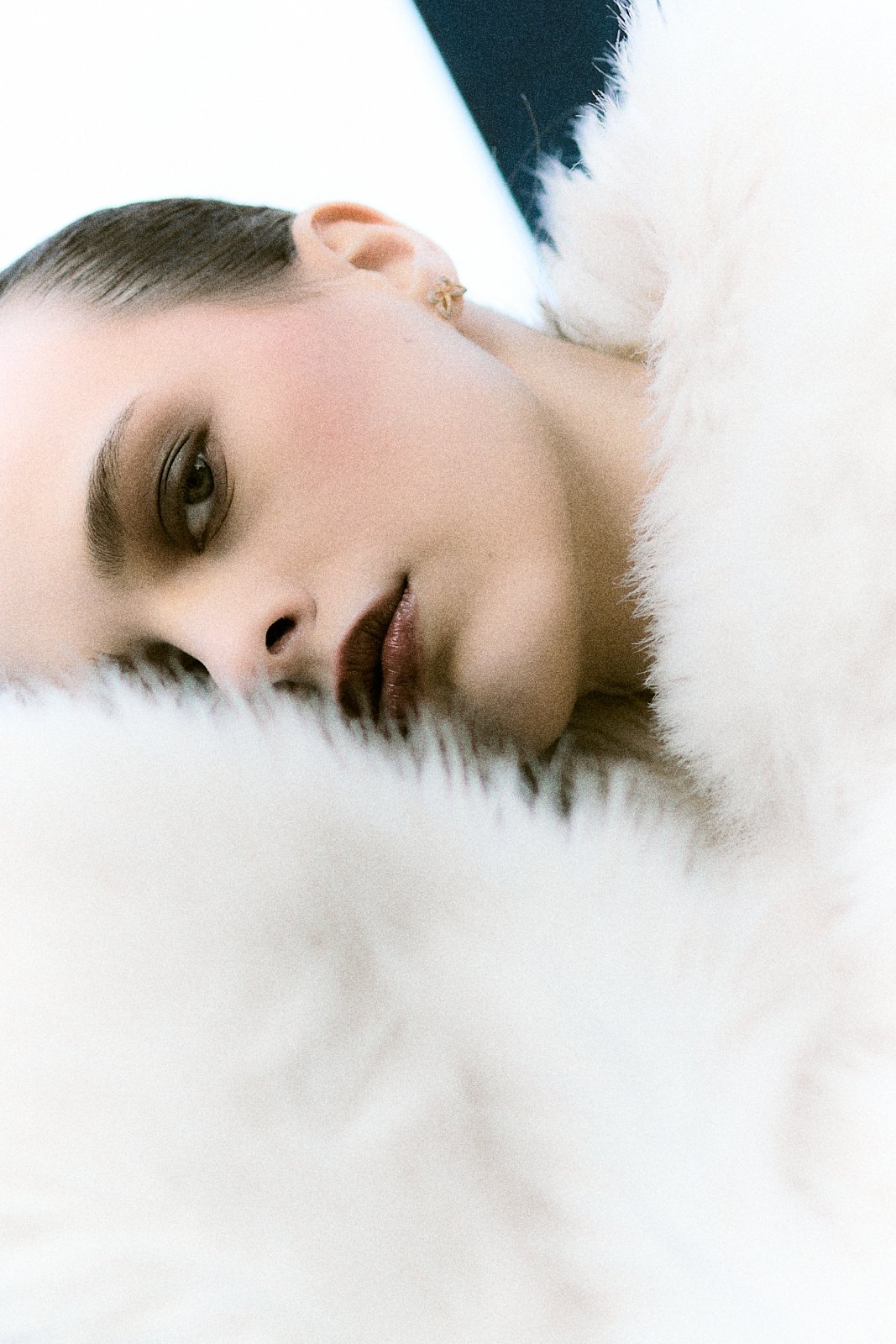  Photography by Julio M Salas 