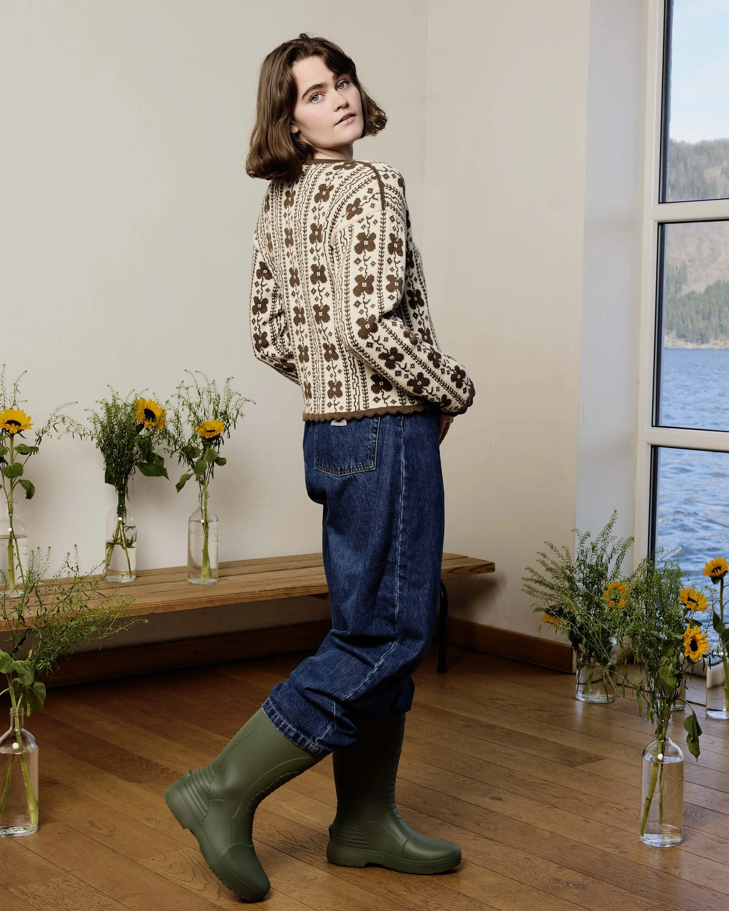  Oleana // Mooknit 