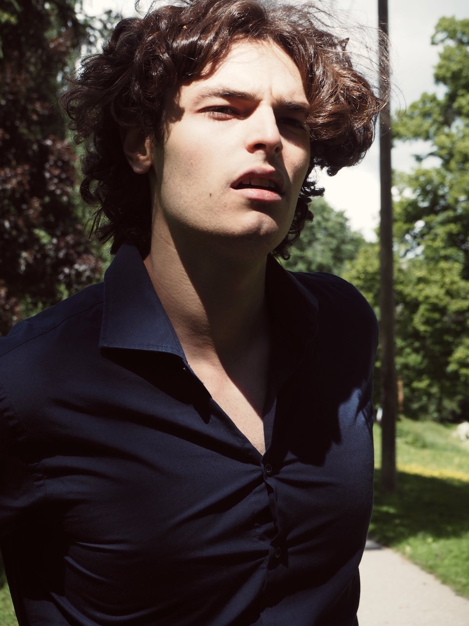 P1010638.jpeg