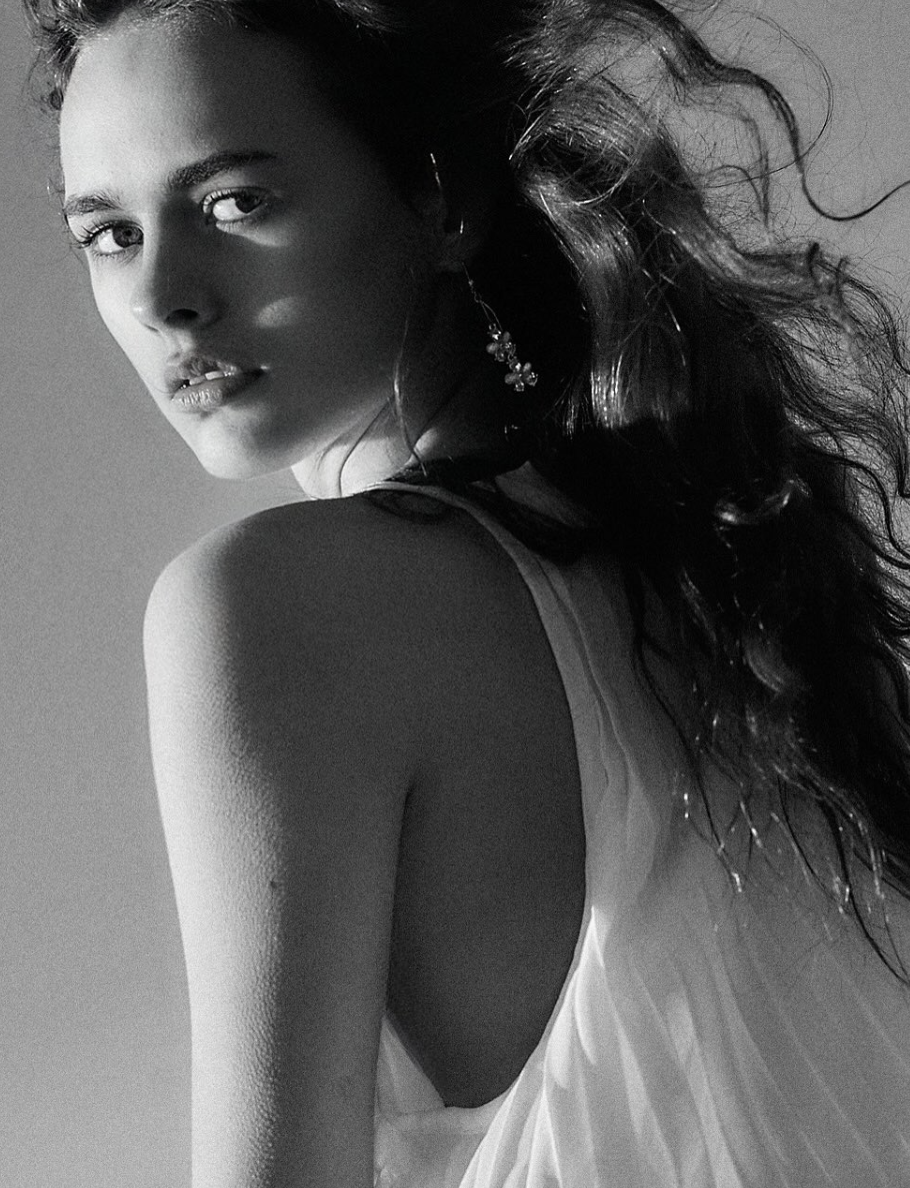  Photography by Julio M. Salas  