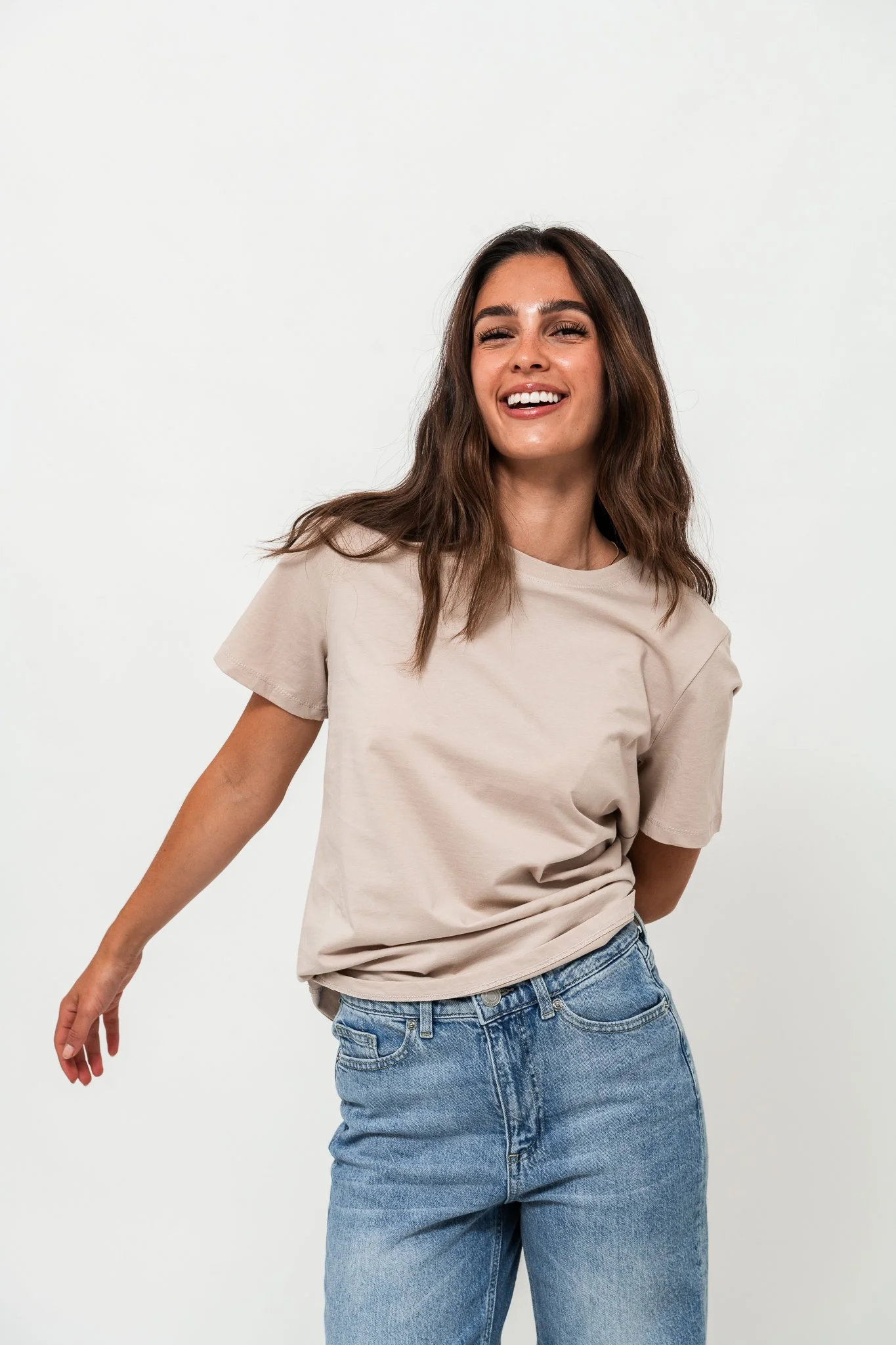  Vero Moda 