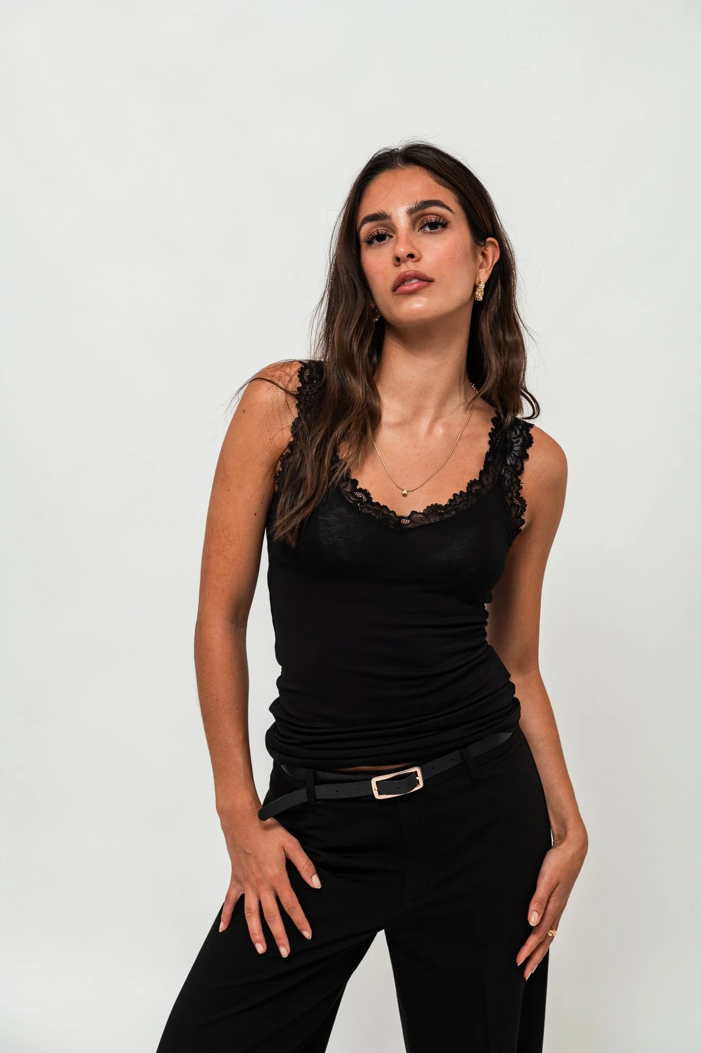  Vero Moda 