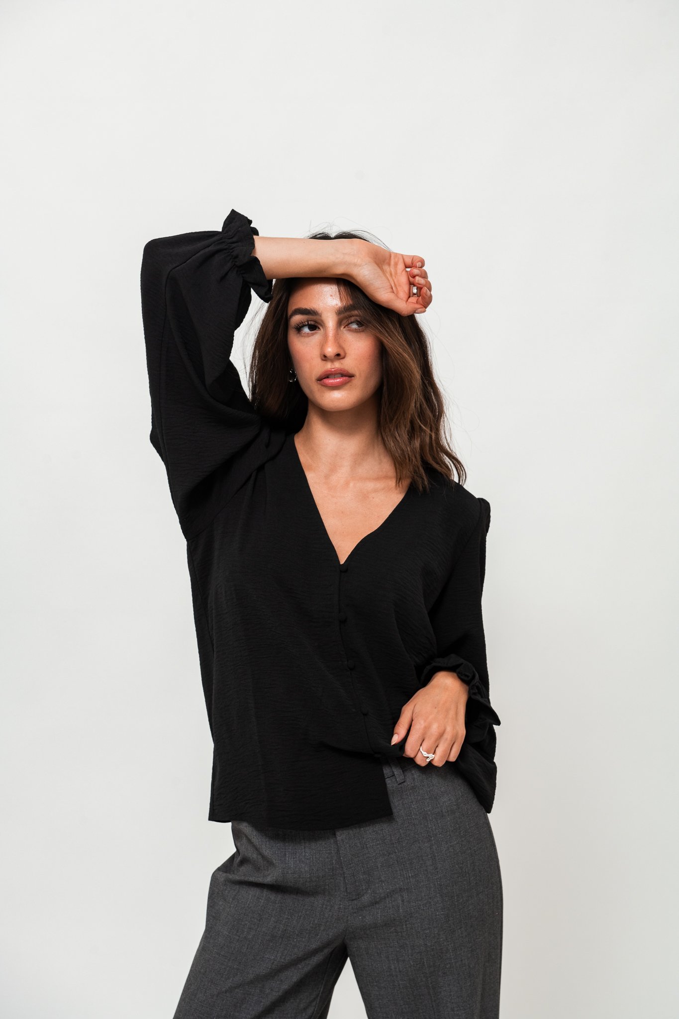  Vero Moda 