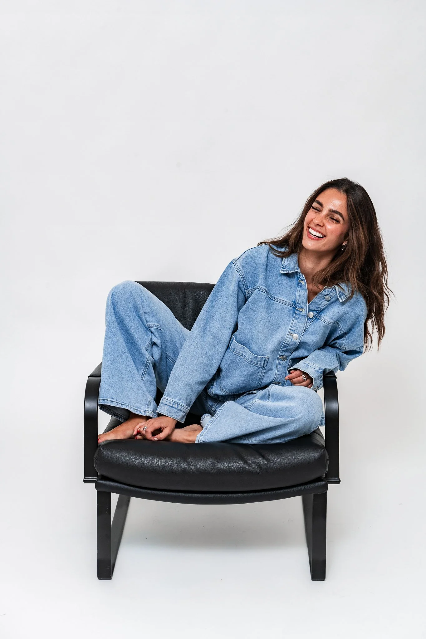  Vero Moda 