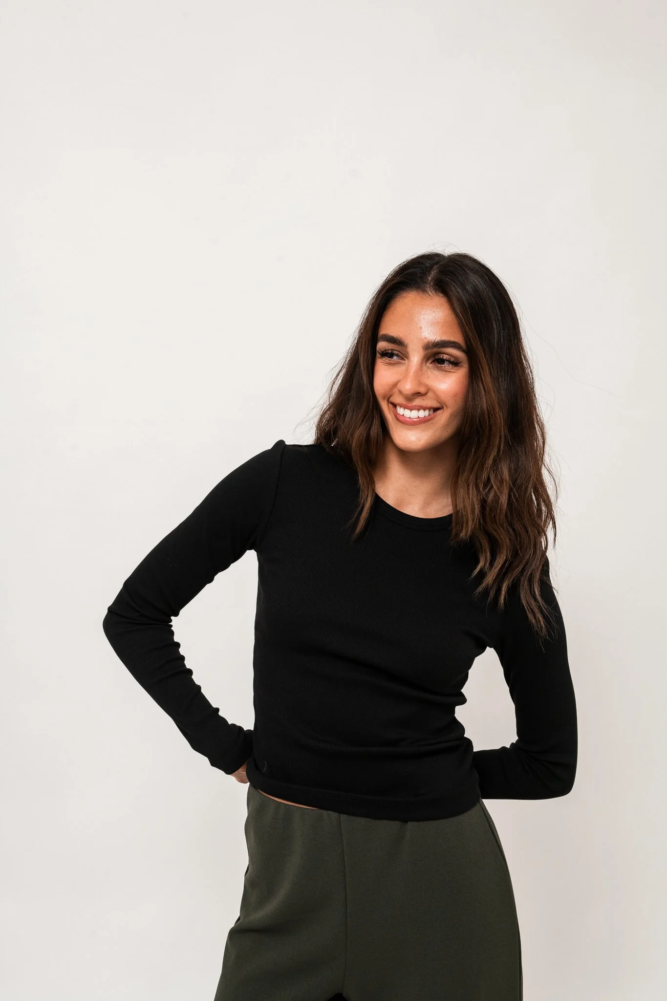  Vero Moda 