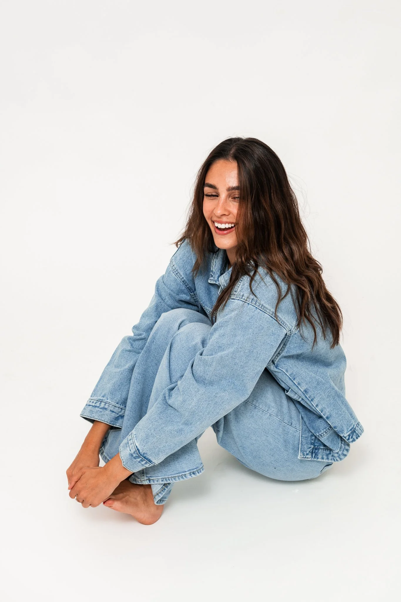  Vero Moda 