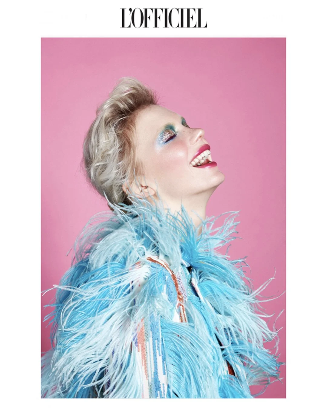 L'Officiel Baltics March 2021_3.JPG