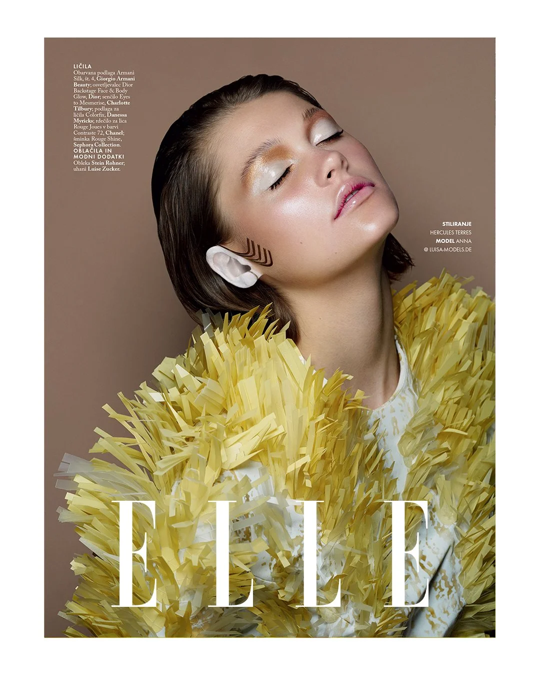 ELLE Slovenia November-December 2021_01.jpg