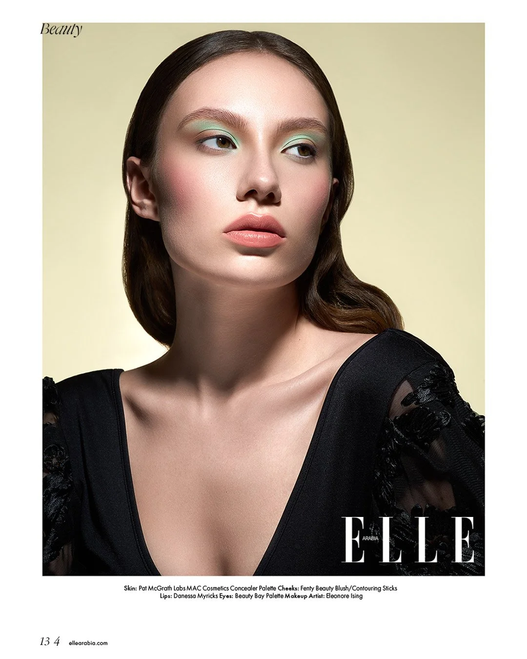 ELLE-Arabia_January-2023_05158_Ed-Mehravaran.jpg