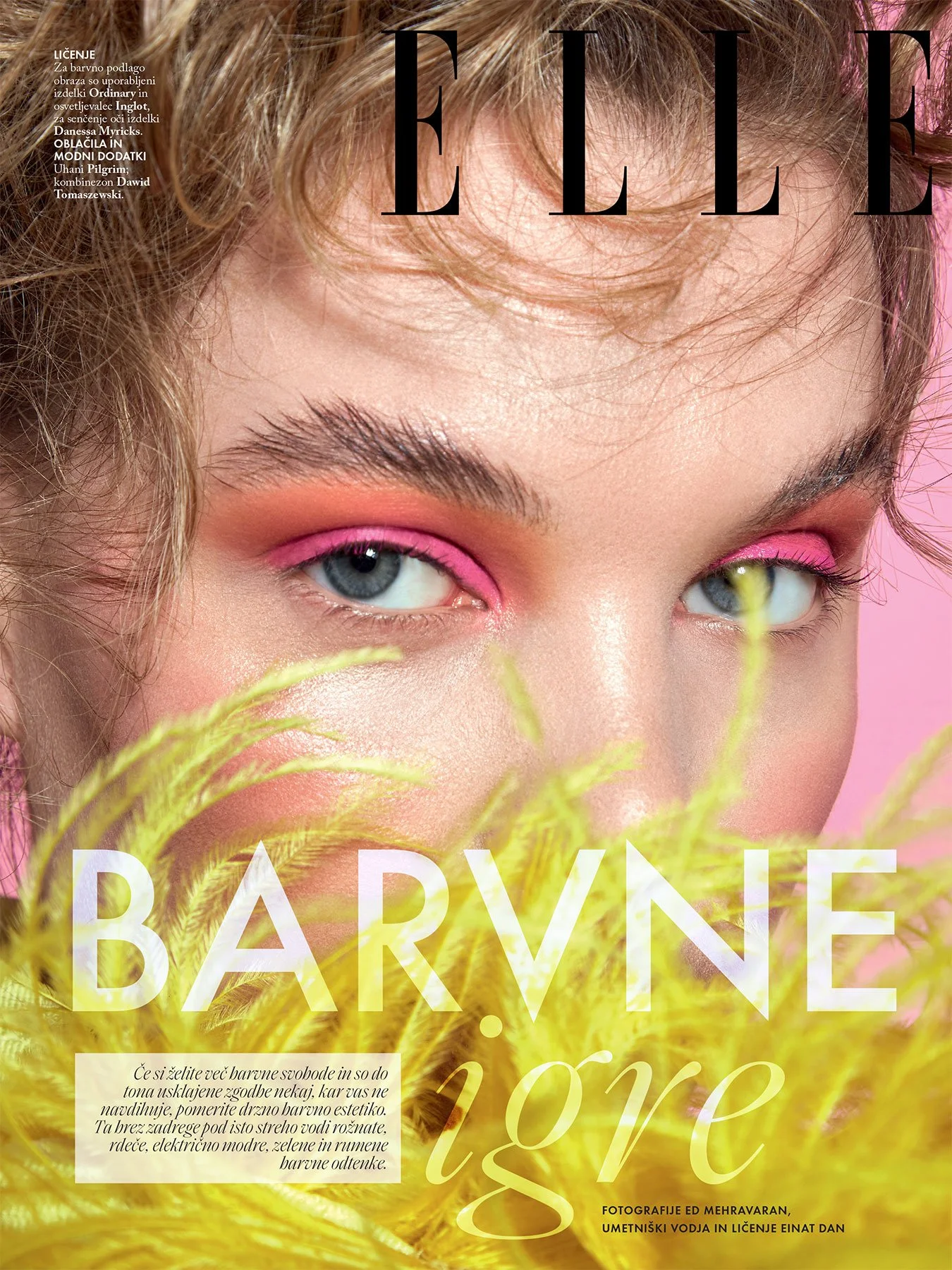 ELLE Slovenia May-June 2021_1.jpg
