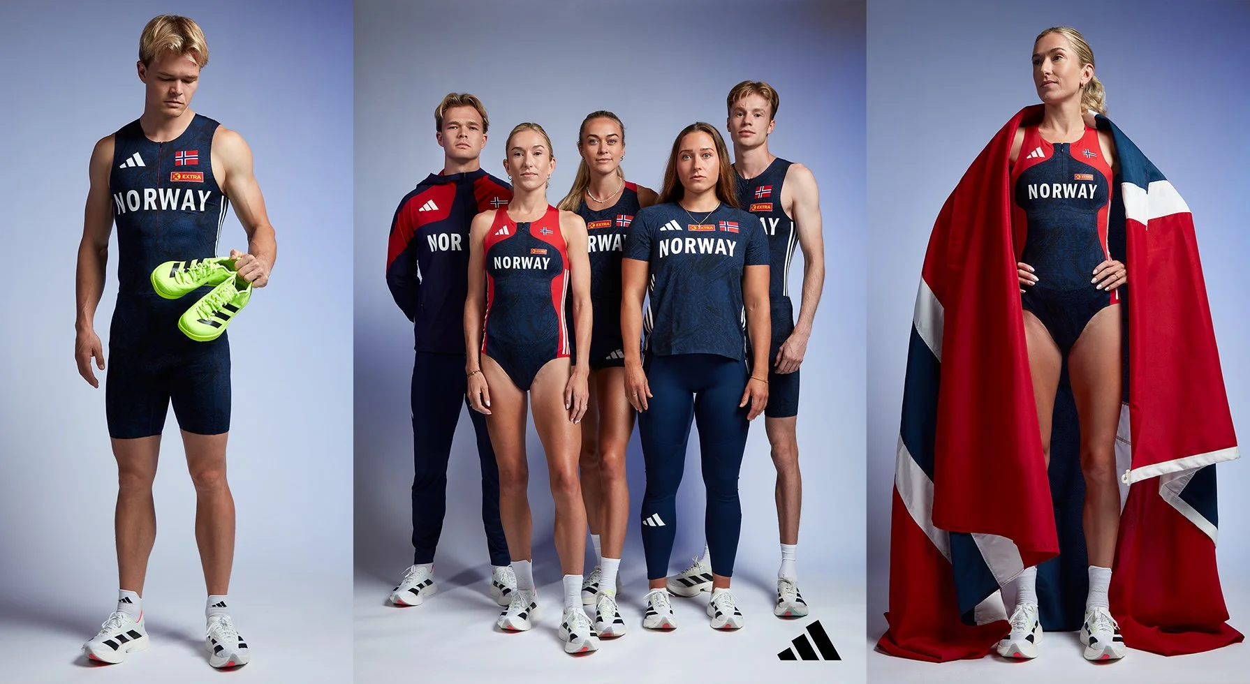 Adidas-Photo-Shoot-with-the-Norway-International-team_social.jpg