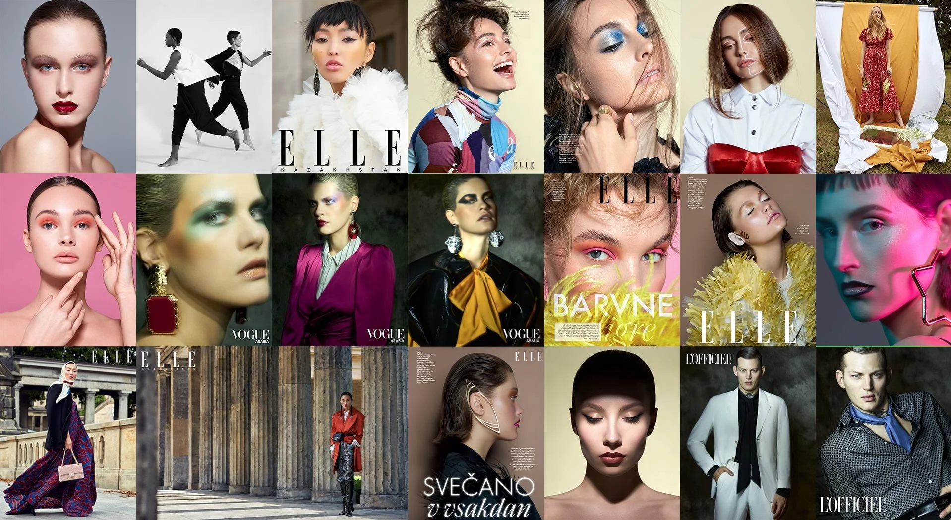 Berlin-Photographer_Editorials.jpg