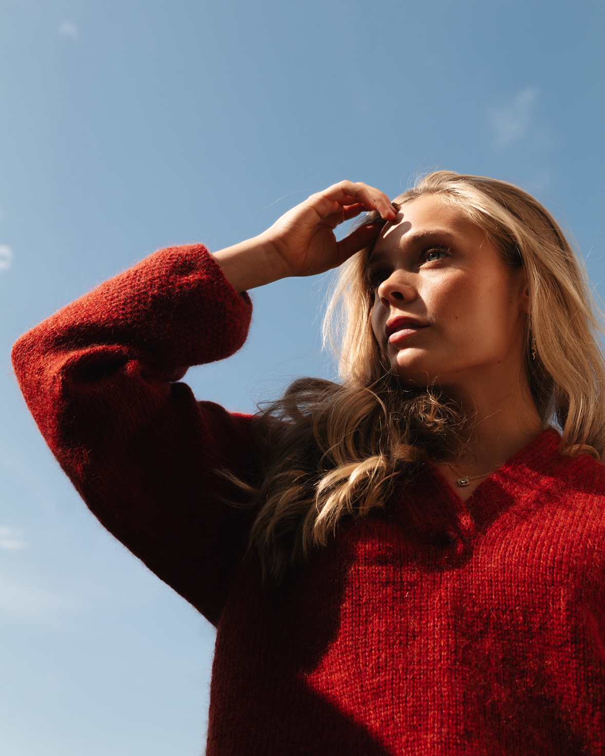 KNIT 