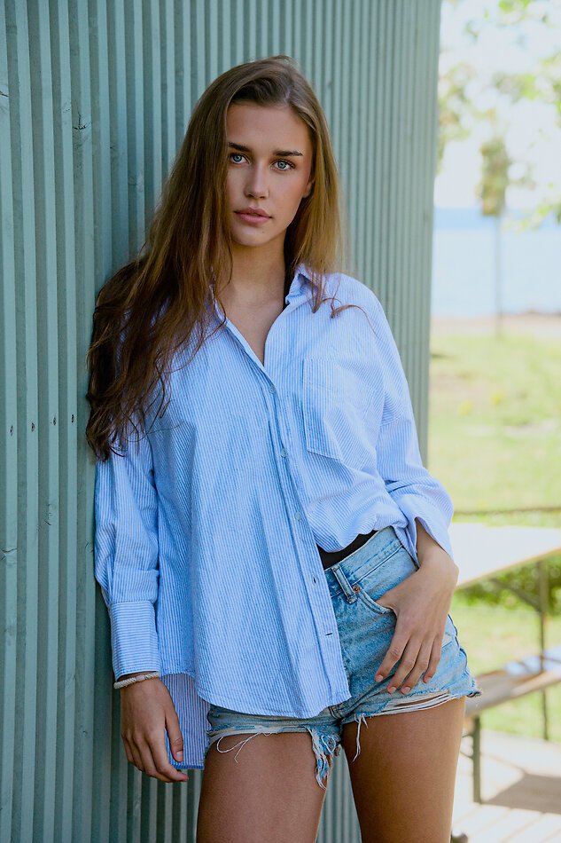 8897364-big.jpg