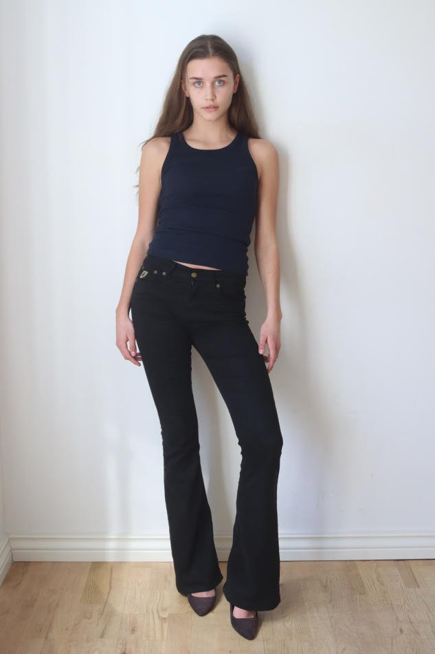 7628294-big.jpg