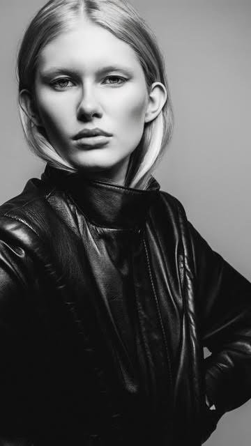  Photography by Cecilie Bannow 