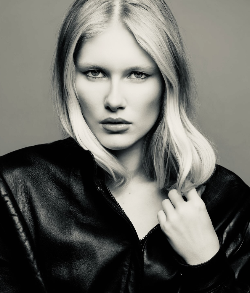  Photography by Cecilie Bannow 