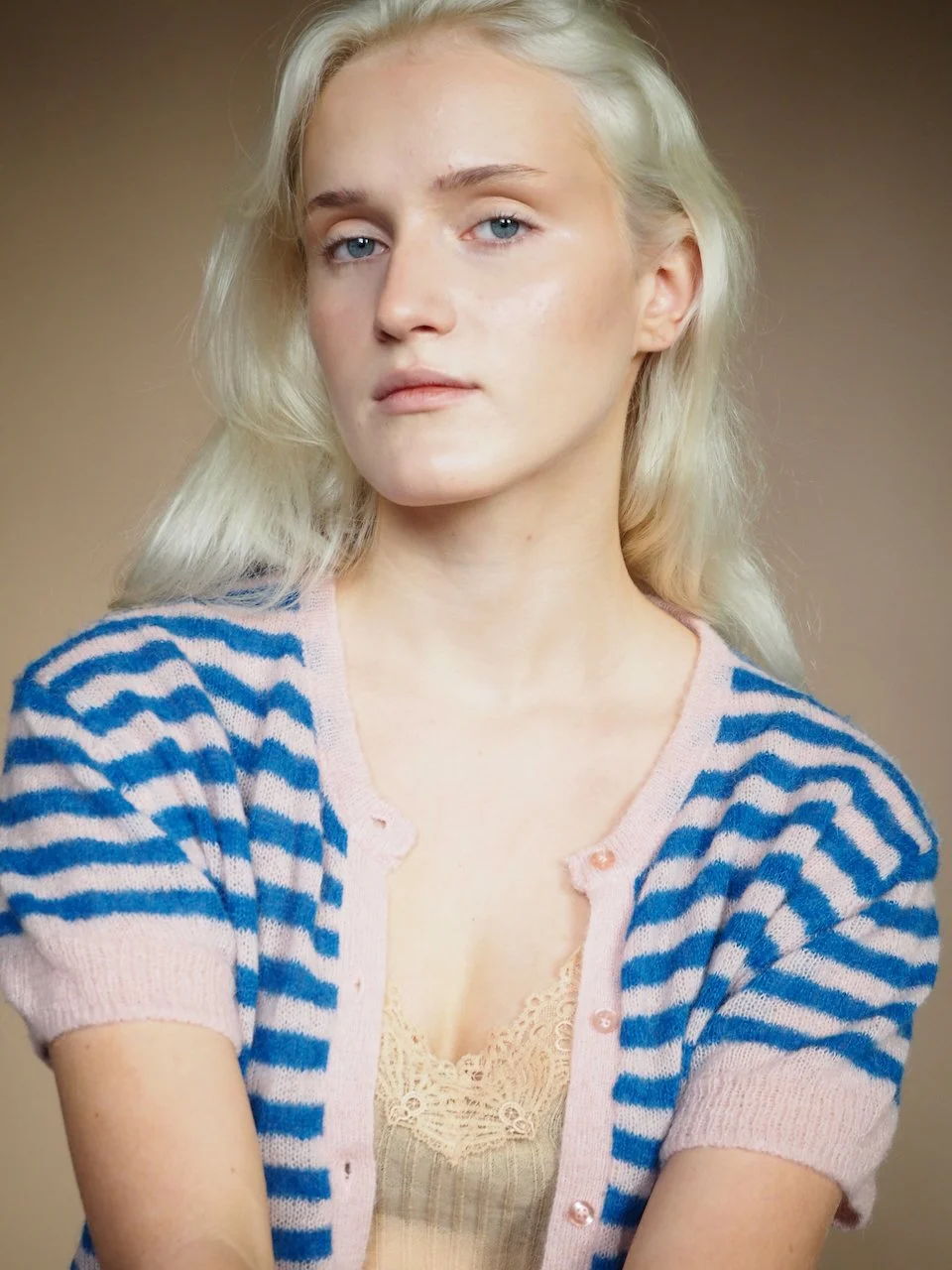 P1010183.jpeg