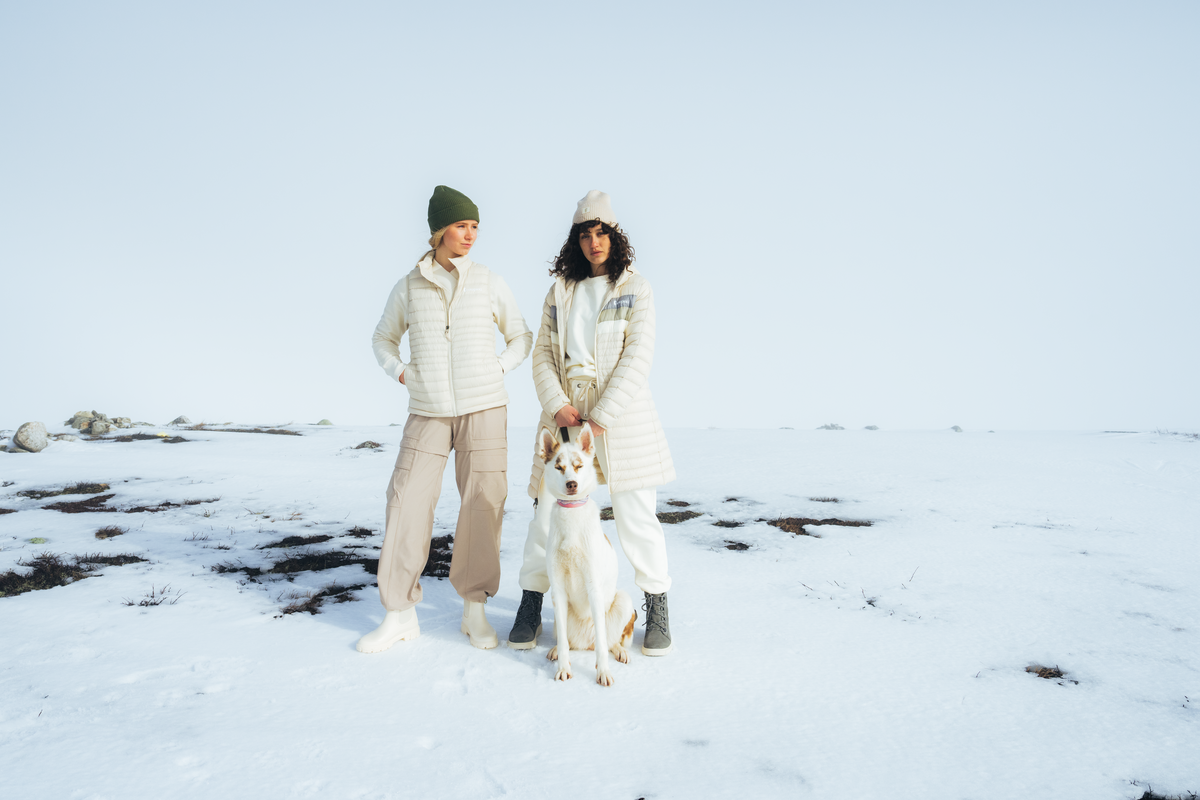 1200x1200 png-F25LifestyleFuego_Snow041.png