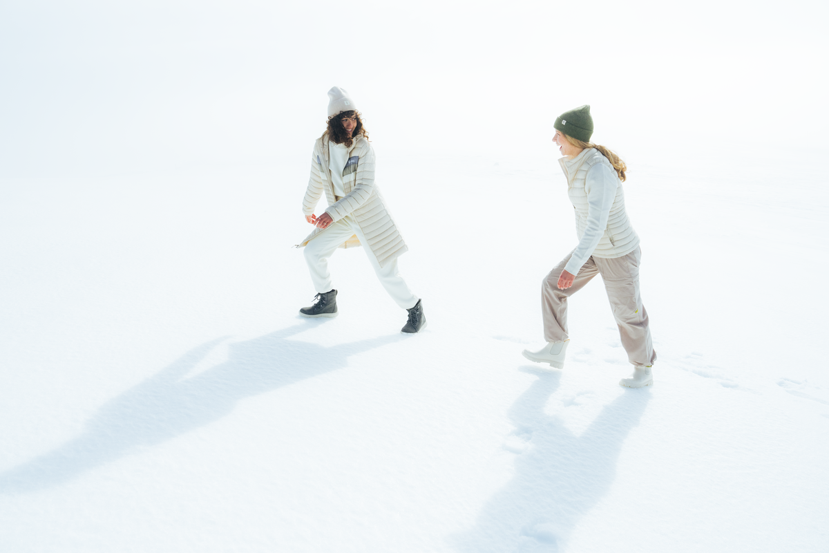 1200x1200 png-F25LifestyleFuego_Snow042.png