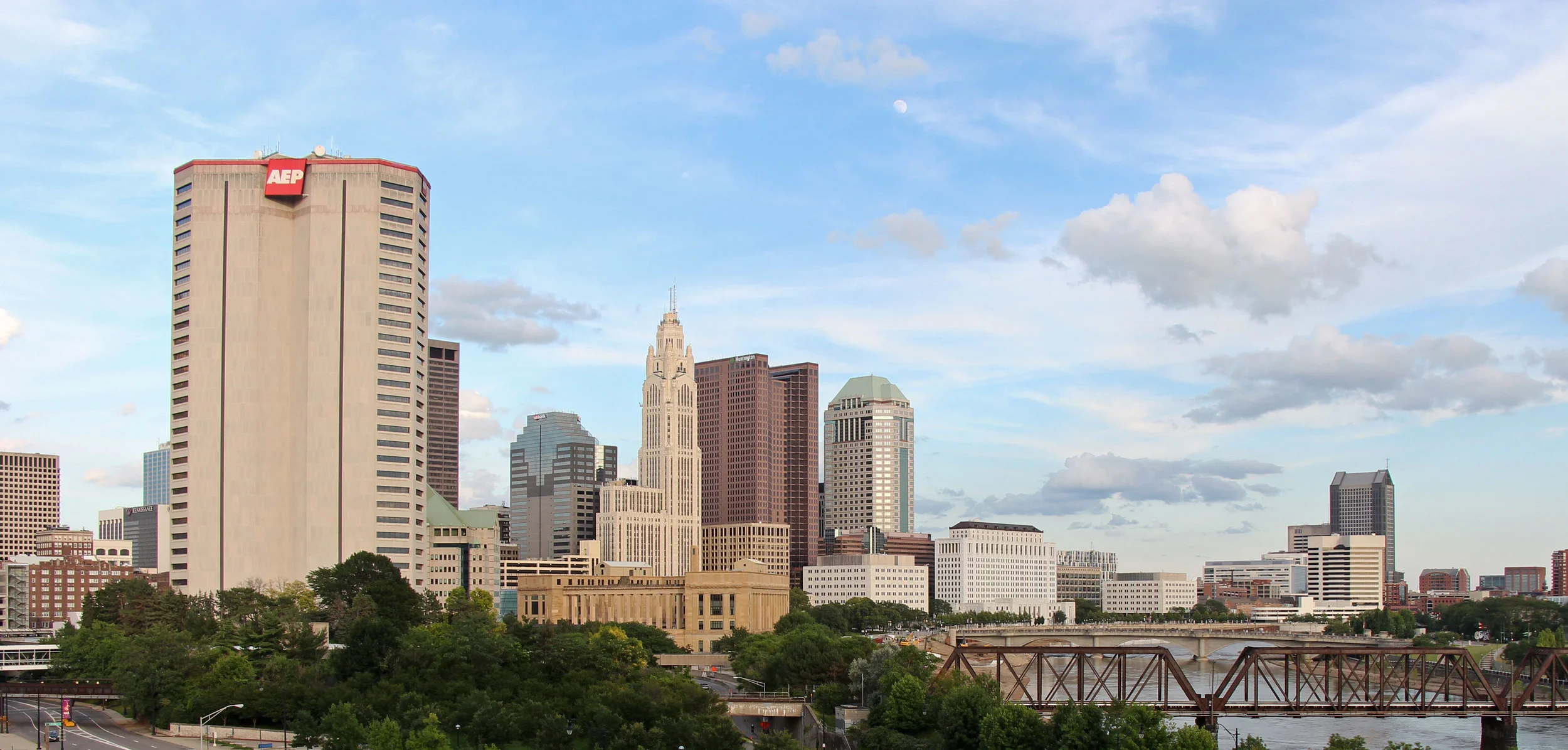 Skyline_3.jpg.jpeg