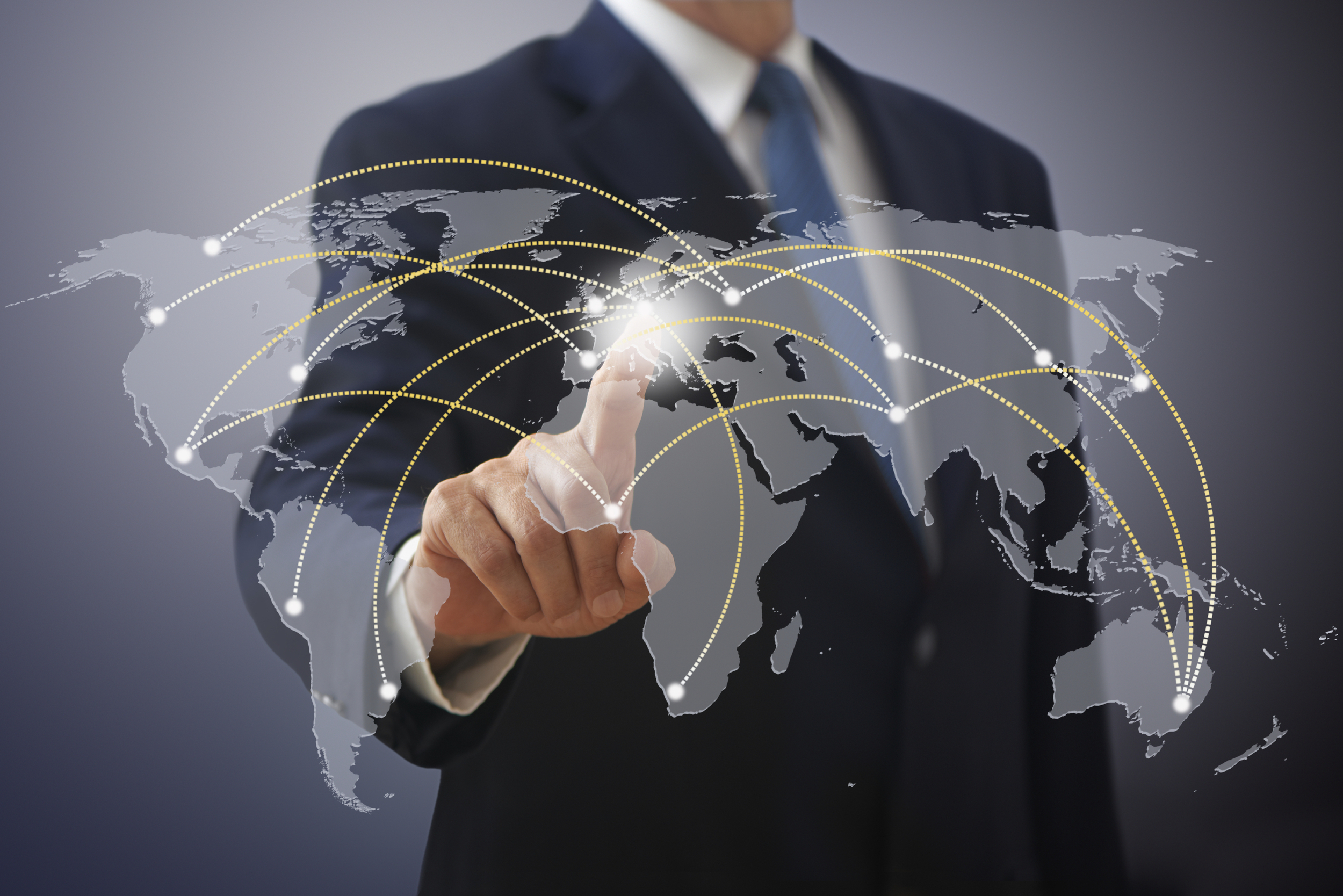 iStock_000022024388_Large.jpg