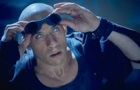 Food Prep: Overnight Oats