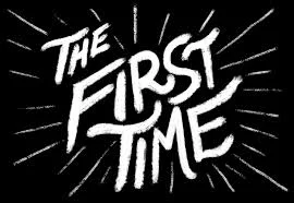 Things to check out while you're pretending to work 