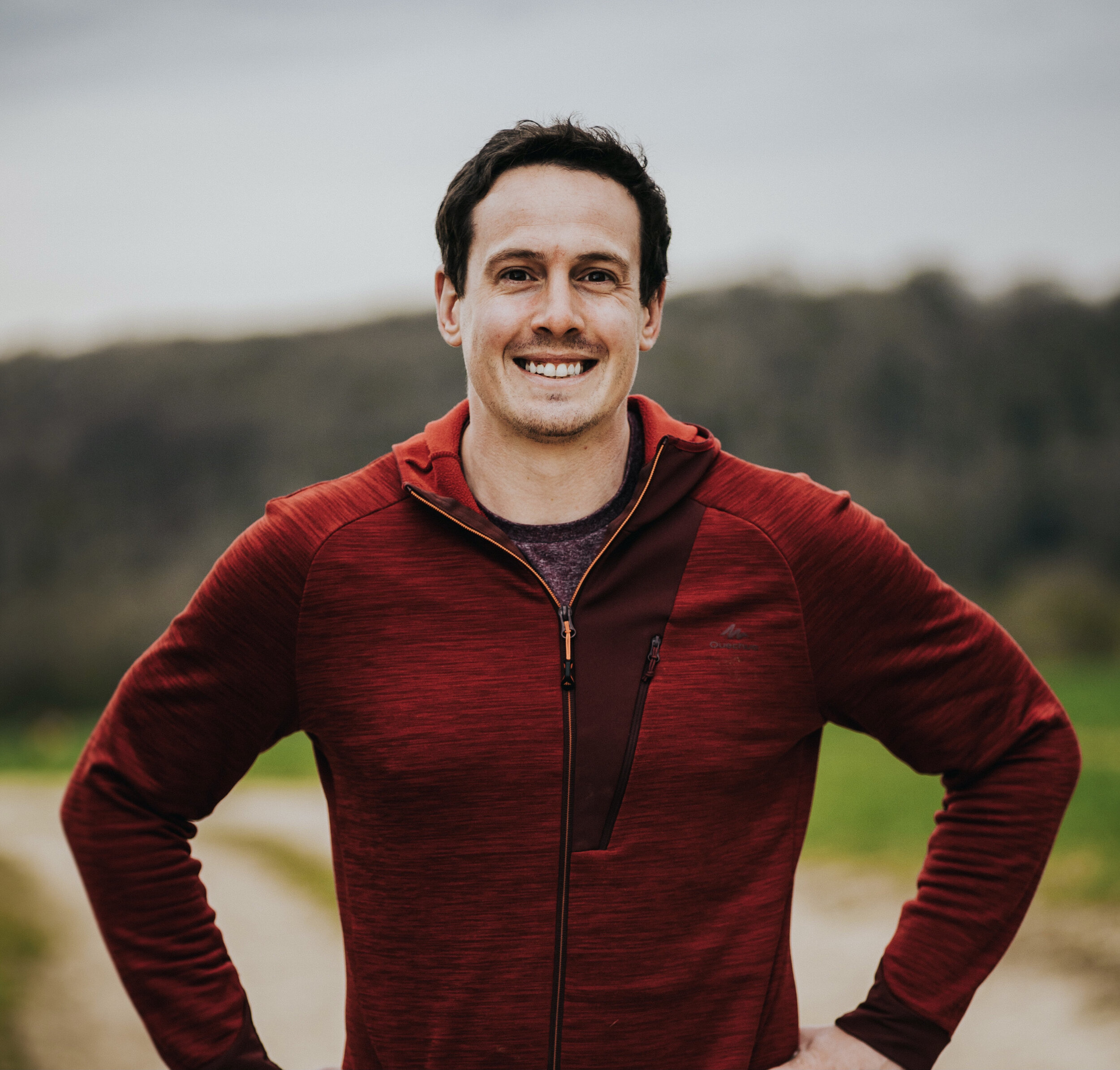 Dan Saunders PT board .jpg