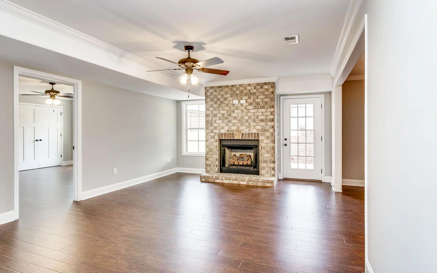 basement-brick-fireplace-sutherland-273laurelcanyon.jpg