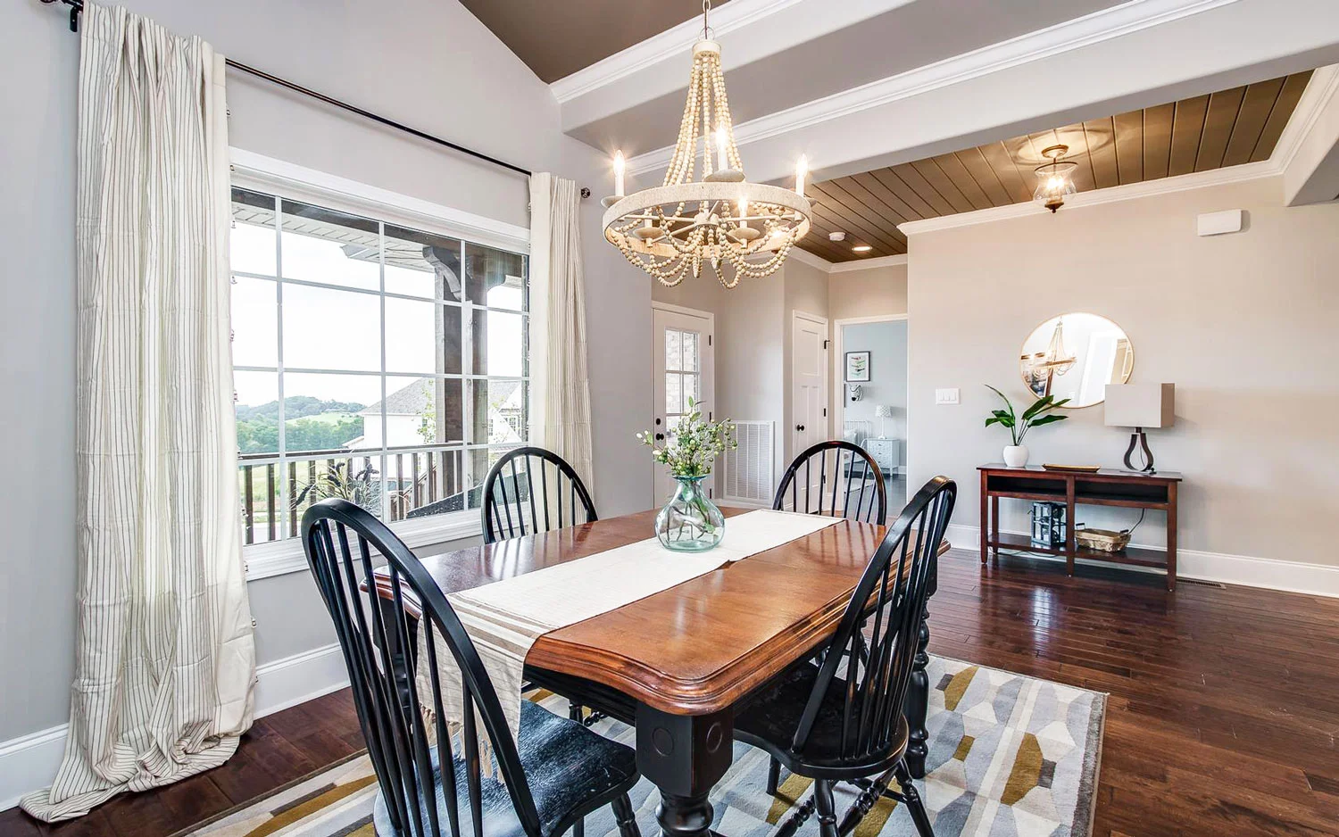 beaded-chandelier-dining-sutherland-273laurelcanyon.jpg